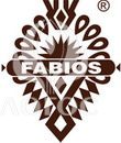 Fabios FG | FC | FGP | FCP