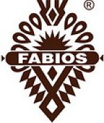 Fabios FW | FWR| FWP