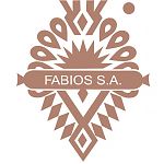 Fabios FE